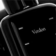 Kép 3/10 - Brōdeon Verdon Eau de Parfum 50ml