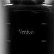 Kép 4/10 - Brōdeon Verdon Eau de Parfum 50ml