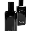 Kép 6/10 - Brōdeon Verdon Eau de Parfum 50ml
