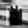 Kép 8/10 - Brōdeon Verdon Eau de Parfum 50ml