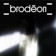 Kép 9/10 - Brōdeon Verdon Eau de Parfum 50ml