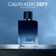 Kép 3/7 - Calvin Klein Defy EdP