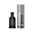 Kép 2/2 - Hugo Boss Bottled Parfum 50ml + Deo Spray 150ml