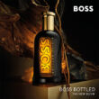 Kép 4/8 - Hugo Boss Bottled Elixir EdP