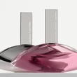 Kép 9/9 - Calvin Klein Euphoria EdT Nőknek