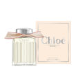 Kép 2/11 - Chloé Signature L'Eau de Parfum Lumineuse 100ml
