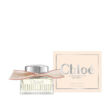 Kép 2/11 - Chloé Signature L'Eau de Parfum Lumineuse 30ml