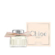 Kép 2/11 - Chloé Signature L'Eau de Parfum Lumineuse 50ml