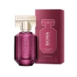 Kép 2/7 - Hugo Boss The Scent Magnetic EdP for Her