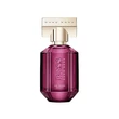 Kép 1/7 - Hugo Boss The Scent Magnetic EdP for Her