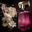 Kép 6/7 - Hugo Boss The Scent Magnetic EdP for Her