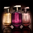 Kép 7/7 - Hugo Boss The Scent Magnetic EdP for Her