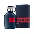 Kép 2/5 - Hugo Boss Hugo Jeans EdT férfiaknak