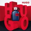 Kép 3/5 - Hugo Boss Hugo Jeans EdT férfiaknak