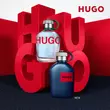 Kép 5/5 - Hugo Boss Hugo Jeans EdT férfiaknak