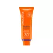 Kép 1/6 - Lancaster Sun Beauty Face Cream Fluid 50ml SPF30