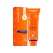 Lancaster Sun Beauty Face Cream Fluid 50ml SPF30