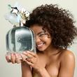 Marc Jacobs Perfect EdT nőknek