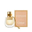 Kép 2/6 - Chloé Nomade Jasmin Naturel EdP Nőknek
