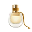 Kép 1/6 - Chloé Nomade Jasmin Naturel EdP Nőknek