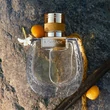 Kép 3/6 - Chloé Nomade Jasmin Naturel EdP Nőknek