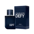 Kép 2/9 - Calvin Klein Defy Parfum