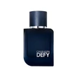 Kép 1/9 - Calvin Klein Defy Parfum