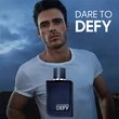 Kép 3/9 - Calvin Klein Defy Parfum