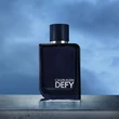 Kép 4/9 - Calvin Klein Defy Parfum