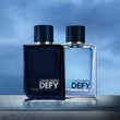 Kép 9/9 - Calvin Klein Defy Parfum