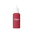 Kép 1/11 - Chloé L'Eau de Parfum Intense Nőknek 150ml Újratöltő