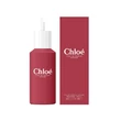 Kép 2/11 - Chloé L'Eau de Parfum Intense Nőknek 150ml Újratöltő