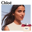 Kép 3/11 - Chloé L'Eau de Parfum Intense Nőknek