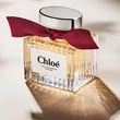 Kép 6/11 - Chloé L'Eau de Parfum Intense Nőknek