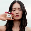 Kép 7/11 - Chloé L'Eau de Parfum Intense Nőknek