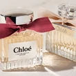 Kép 8/11 - Chloé L'Eau de Parfum Intense Nőknek