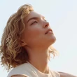 Kép 9/11 - Chloé L'Eau de Parfum Intense Nőknek