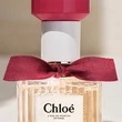 Kép 11/11 - Chloé L'Eau de Parfum Intense Nőknek