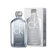 Kép 2/11 - Calvin Klein CK One Essence Parfum Intense Uniszex