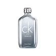 Kép 1/11 - Calvin Klein CK One Essence Parfum Intense Uniszex