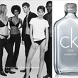 Kép 3/11 - Calvin Klein CK One Essence Parfum Intense Uniszex