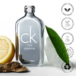 Kép 5/11 - Calvin Klein CK One Essence Parfum Intense Uniszex