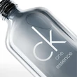 Kép 11/11 - Calvin Klein CK One Essence Parfum Intense Uniszex