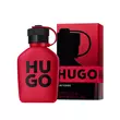 Kép 2/7 - Hugo Boss Hugo Intense EdP Férfiaknak