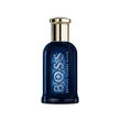 Kép 1/9 - Hugo Boss Bottled Triumph Elixir Limited Edition EdP Férfiaknak