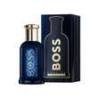 Kép 2/9 - Hugo Boss Bottled Triumph Elixir Limited Edition EdP Férfiaknak