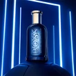 Kép 4/9 - Hugo Boss Bottled Triumph Elixir Limited Edition EdP Férfiaknak