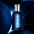 Kép 6/9 - Hugo Boss Bottled Triumph Elixir Limited Edition EdP Férfiaknak