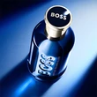 Kép 9/9 - Hugo Boss Bottled Triumph Elixir Limited Edition EdP Férfiaknak