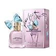 Kép 2/10 - Marc Jacobs Perfect Elixir Eau de Parfum Nőknek